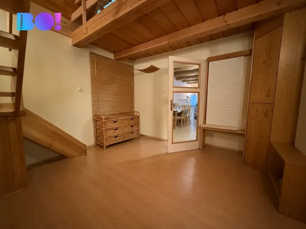 Prodej chaty, Kozlovice, 75 m2