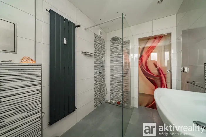 Prodej bytu 2+1, Neratovice, Čtvercová, 60 m2