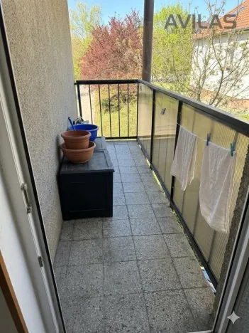 Prodej bytu 3+1, Benešov, Na Tržišti, 66 m2