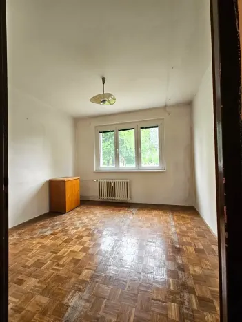 Prodej bytu 3+1, Zlín, Chelčického, 65 m2