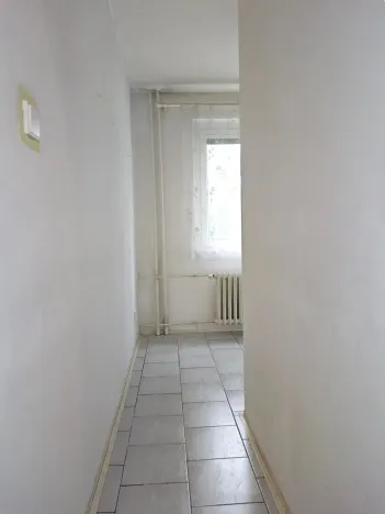 Prodej bytu 3+1, Zlín, Chelčického, 65 m2