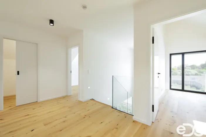 Prodej rodinného domu, Mladá Boleslav - Jemníky, 184 m2