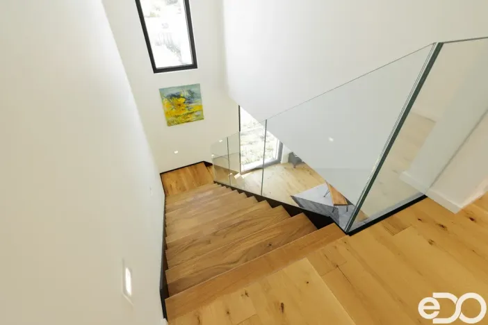 Prodej rodinného domu, Mladá Boleslav - Jemníky, 184 m2