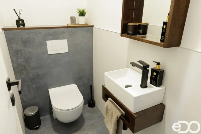 Prodej rodinného domu, Mladá Boleslav - Jemníky, 184 m2