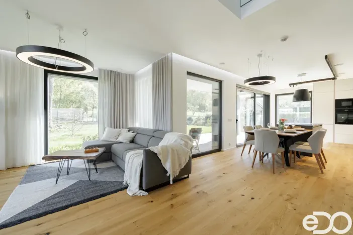 Prodej rodinného domu, Mladá Boleslav - Jemníky, 184 m2