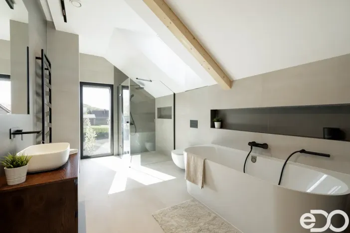 Prodej rodinného domu, Mladá Boleslav - Jemníky, 184 m2