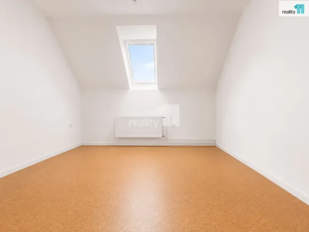 Pronájem bytu 2+kk, Kojetín - Kojetín I-Město, Sladovní, 60 m2