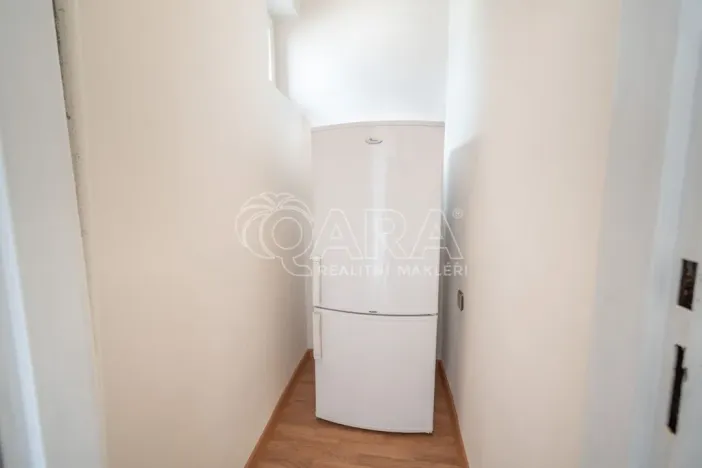 Pronájem bytu 2+kk, Praha - Malešice, Malešická, 63 m2