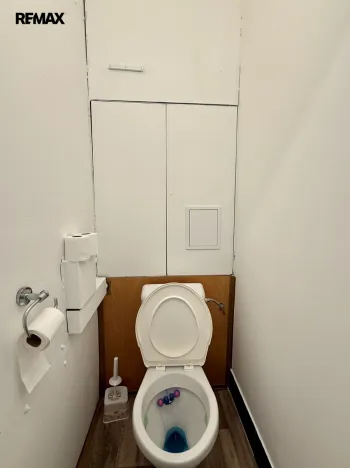 Pronájem bytu 2+1, Karlovy Vary, Jateční, 52 m2