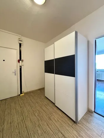 Pronájem bytu 2+1, Liberec, Rychtářská, 60 m2
