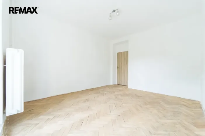 Prodej bytu 3+1, Příbram - Příbram VII, Ostravská, 76 m2