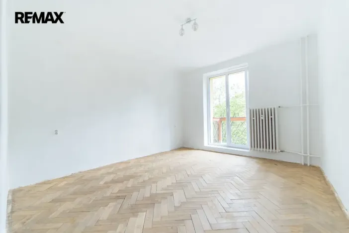 Prodej bytu 3+1, Příbram - Příbram VII, Ostravská, 76 m2