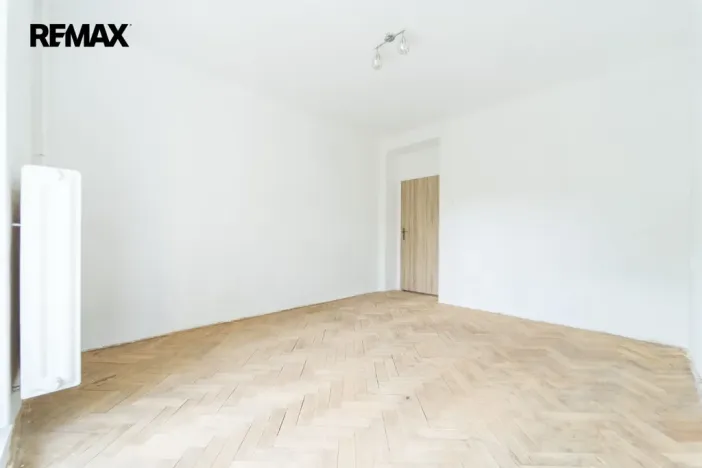 Prodej bytu 3+1, Příbram - Příbram VII, Ostravská, 76 m2