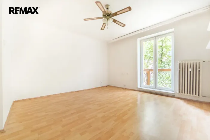 Prodej bytu 3+1, Příbram - Příbram VII, Ostravská, 76 m2