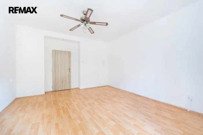 Prodej bytu 3+1, Příbram - Příbram VII, Ostravská, 76 m2