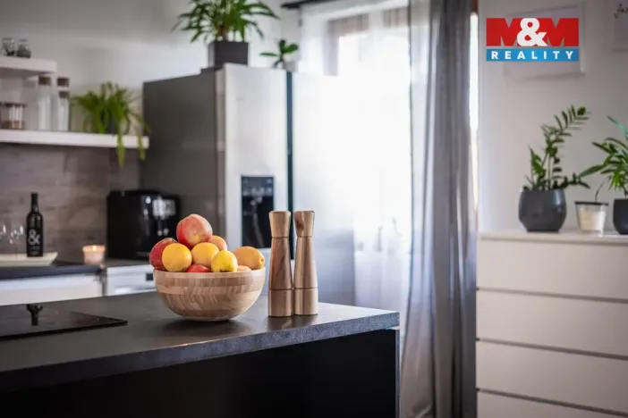 Prodej rodinného domu, Hřiměždice, 325 m2
