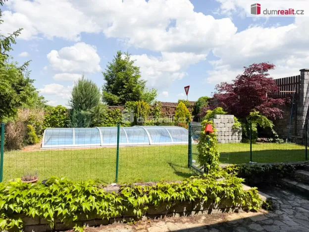 Prodej rodinného domu, Říčany - Jažlovice, Strmá, 160 m2