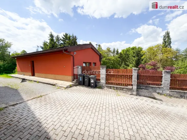 Prodej rodinného domu, Říčany - Jažlovice, Strmá, 160 m2