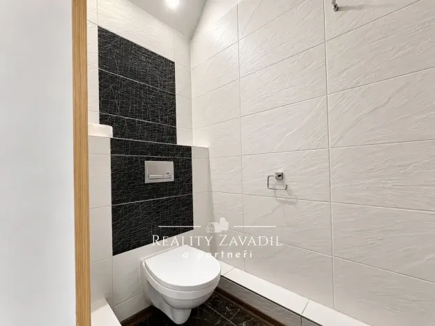 Prodej bytu 1+1, Karviná, Cihelní, 37 m2