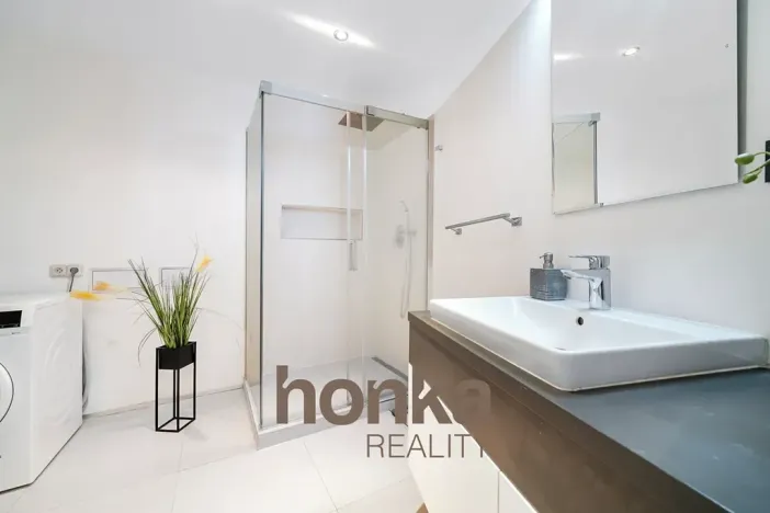 Prodej bytu 5+kk, Praha - Libeň, Na Rokytce, 150 m2
