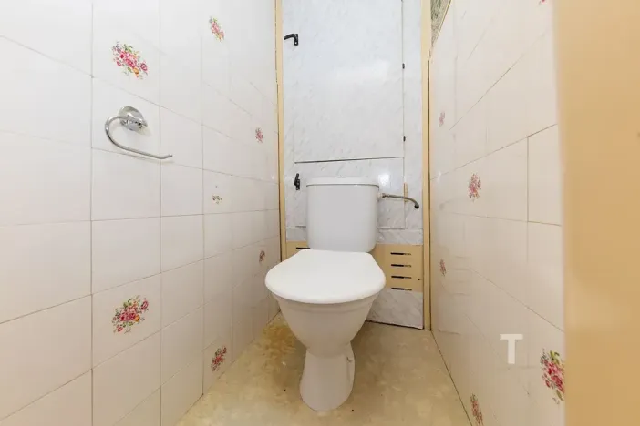 Prodej bytu 2+1, Boskovice, Otakara Kubína, 59 m2