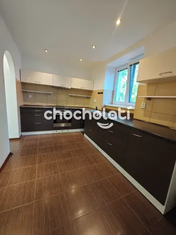 Pronájem bytu 2+1, Dašice, 28. října, 62 m2