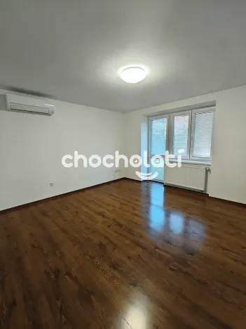 Pronájem bytu 2+1, Dašice, 28. října, 62 m2