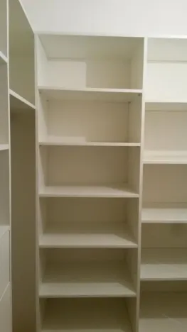 Pronájem bytu 1+kk, Praha - Žižkov, Olšanská, 40 m2
