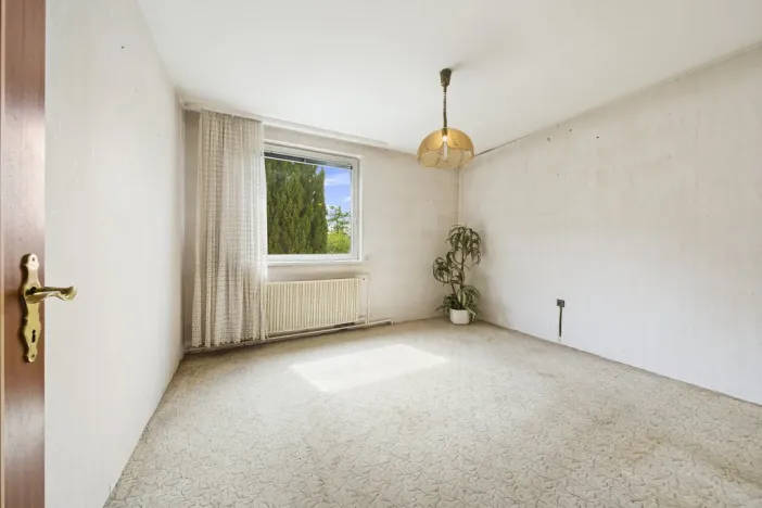 Prodej rodinného domu, Zadní Třebaň, Na Bořích, 239 m2