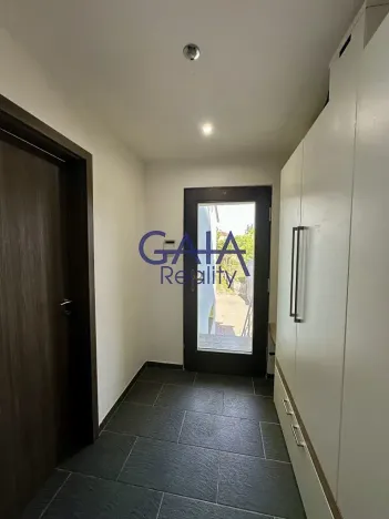 Prodej bytu 3+kk, Vracov, Okružní, 81 m2