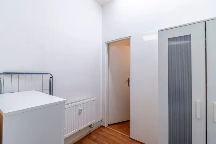 Pronájem komerční nemovitosti, Prostějov, Wolkerova, 62 m2