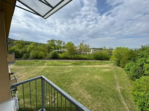 Pronájem bytu 2+1, Teplice, Buzulucká, 52 m2