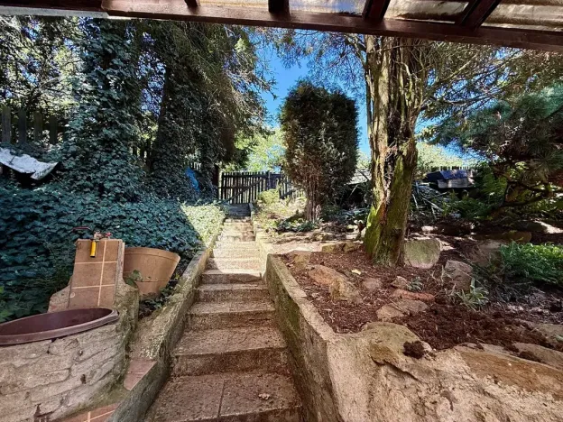 Prodej chaty, Hrob, 25 m2