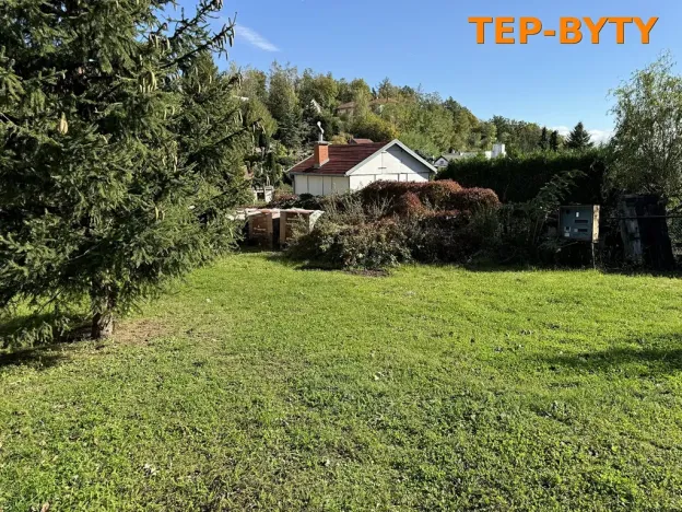 Prodej rodinného domu, Dubí, Dlouhá, 300 m2