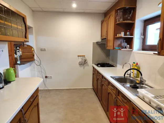 Prodej ubytování, Dyjákovice, 226 m2
