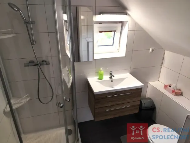 Prodej ubytování, Dyjákovice, 226 m2