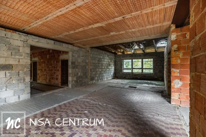 Pronájem ubytování, Petrohrad, 2019 m2