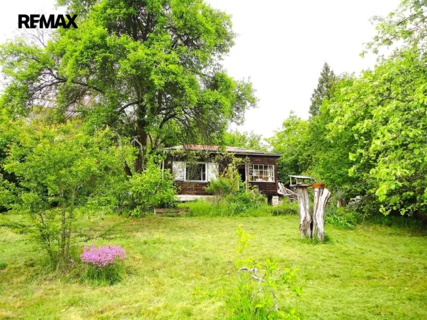 Prodej pozemku pro bydlení, Petrov - Chlomek, Na Výsluní, 728 m2