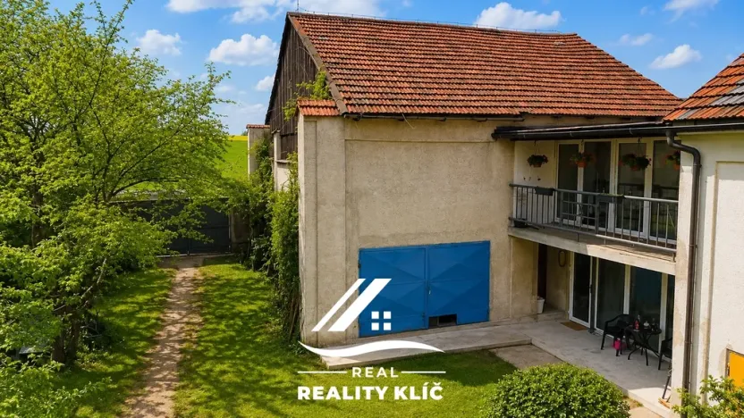 Prodej - jiné, Bartošovice, 100 m2