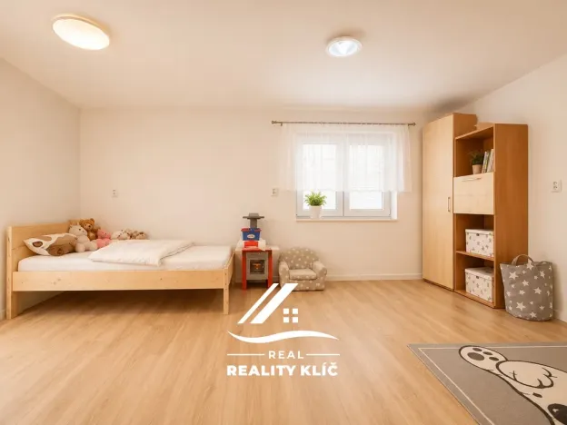 Prodej - jiné, Bartošovice, 100 m2