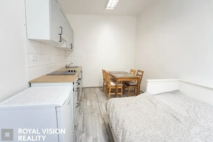 Prodej zemědělského objektu, Dlouhá Třebová, Na Rybníku, 270 m2