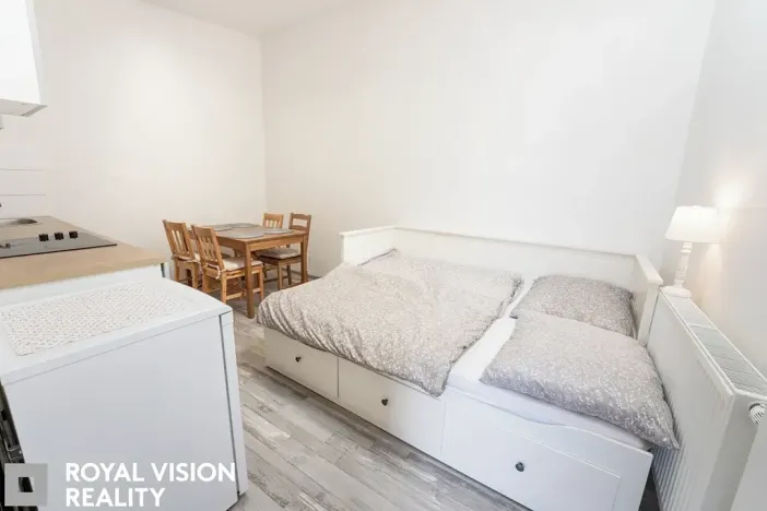 Prodej zemědělského objektu, Dlouhá Třebová, Na Rybníku, 270 m2