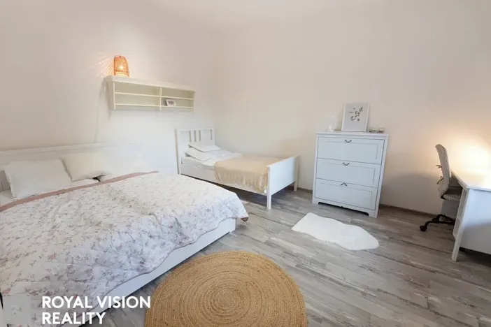 Prodej zemědělského objektu, Dlouhá Třebová, Na Rybníku, 270 m2