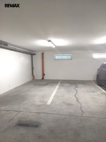 Pronájem bytu 3+kk, Jihlava - Horní Kosov, Buková, 78 m2