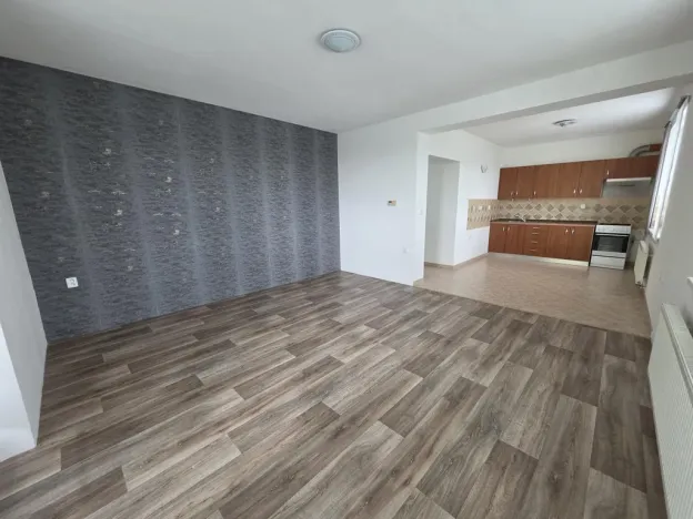 Pronájem bytu 2+kk, Moravské Budějovice, Hloužkova, 65 m2