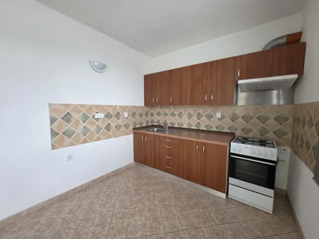 Pronájem bytu 2+kk, Moravské Budějovice, Hloužkova, 65 m2