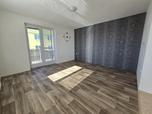 Pronájem bytu 2+kk, Moravské Budějovice, Hloužkova, 65 m2
