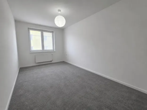 Pronájem bytu 2+kk, Moravské Budějovice, Hloužkova, 65 m2