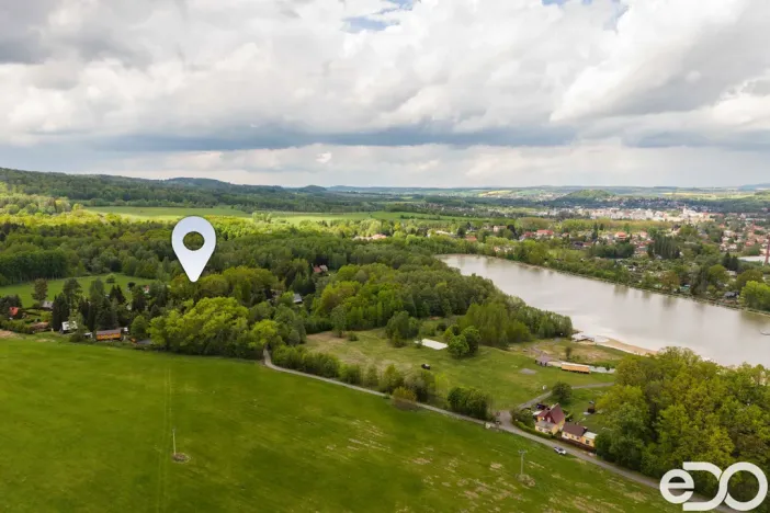 Prodej chaty, Varnsdorf, 72 m2