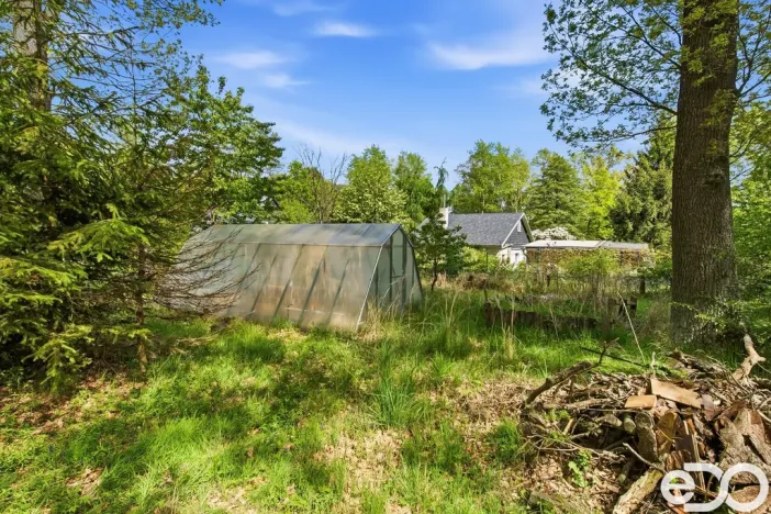 Prodej chaty, Varnsdorf, 72 m2